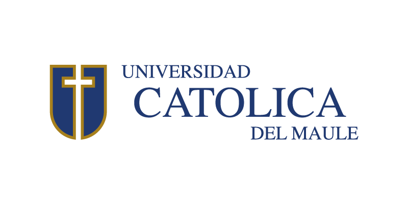 Universidad Católica del Maule