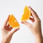 Microaudiencias: el nuevo foco del marketing que redefine cómo se gana en digital