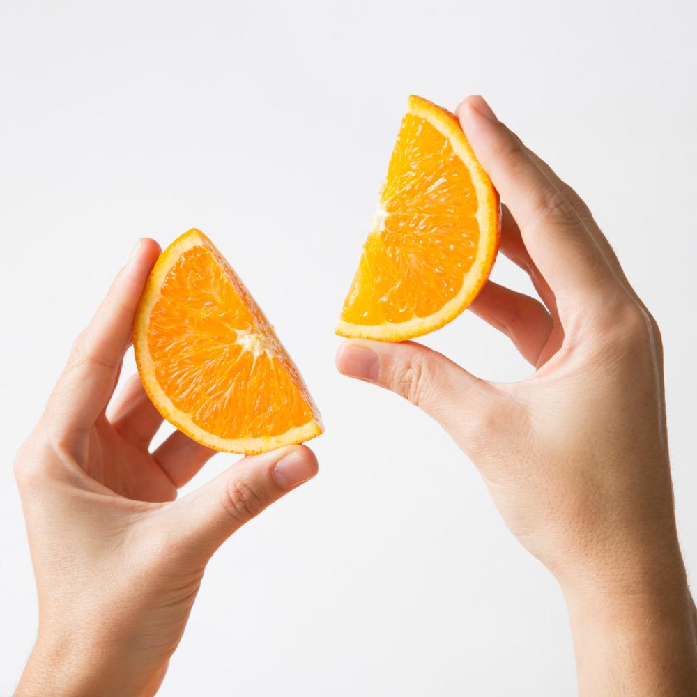 Microaudiencias: el nuevo foco del marketing que redefine cómo se gana en digital